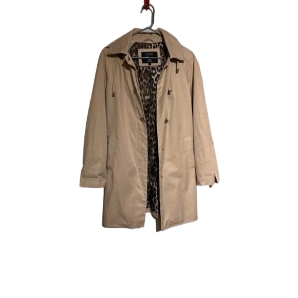 Hilary Radley fall jacket size small - Picture 2 of 7